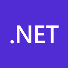 download-dotnet-sdk-9